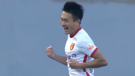亚洲天堂热